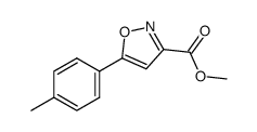 517870-14-3结构式