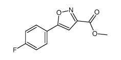 517870-16-5结构式