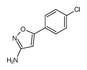 51791-16-3结构式