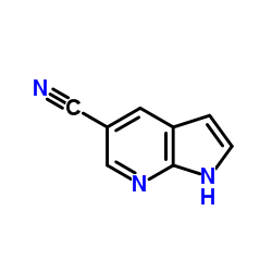 517918-95-5结构式