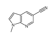 517918-96-6结构式