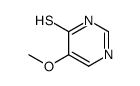 51793-91-0结构式
