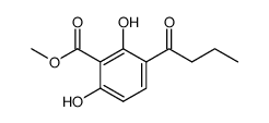 51798-17-5结构式