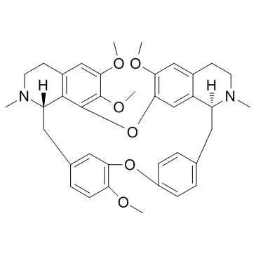 518-34-3结构式