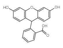 518-44-5结构式