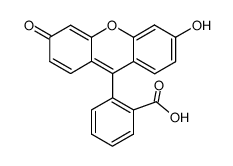 518-45-6结构式