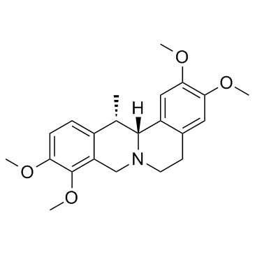 518-69-4结构式