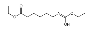 5180-73-4结构式