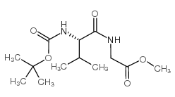 51803-69-1结构式
