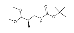 4-(tosyloxy)benzoic acid结构式
