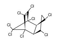 5181-33-9结构式