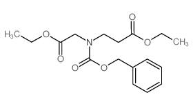51814-17-6结构式