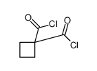 51816-01-4结构式