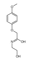 51816-48-9结构式