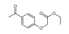 51828-69-4结构式
