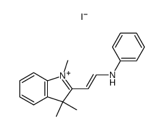 51829-35-7结构式