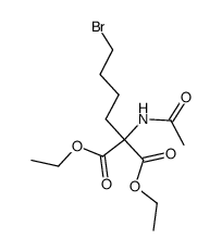 5183-27-7结构式