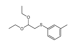 51830-51-4结构式