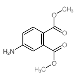 51832-31-6结构式