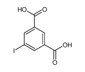 51839-16-8结构式