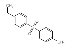 5184-66-7结构式