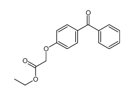 51848-56-7结构式