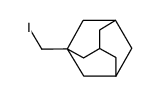 51849-10-6结构式
