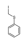 51849-22-0结构式