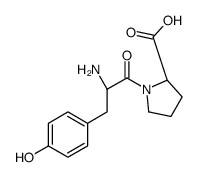 51871-47-7结构式