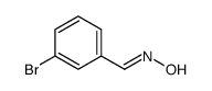 51873-95-1结构式