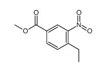 51885-79-1结构式