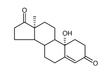 5189-96-8结构式