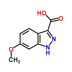518990-36-8结构式