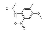 518990-51-7结构式