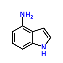 5192-23-4结构式