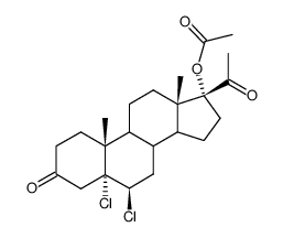 5192-72-3结构式