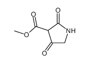51925-57-6结构式
