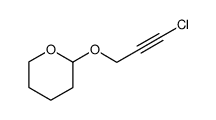 51926-85-3结构式