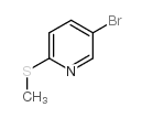 51933-78-9结构式