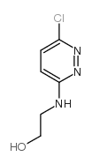 51947-89-8结构式