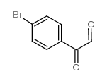 5195-29-9结构式
