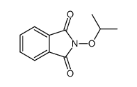 51951-27-0结构式