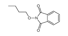 51951-28-1结构式