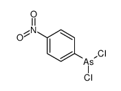 51956-43-5结构式
