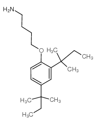 51959-14-9结构式