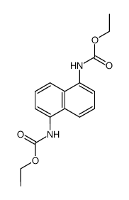 51977-17-4结构式