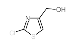 5198-85-6结构式