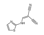 51991-90-3结构式