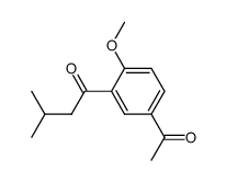 51995-98-3结构式