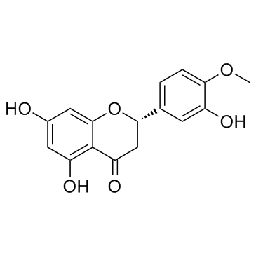 520-33-2结构式